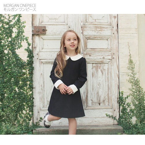 �����s�[�X �L�b�Y ���� �ʔ� �h���X�����s�[�X 02231902 �q�� �h���X ���̎q ������ ������ ���w�� ���� ������ �p�[�e�B ���\�� ���܎O �ۋ� �� �u���b�N ���킢�� �I�V���� ��_1