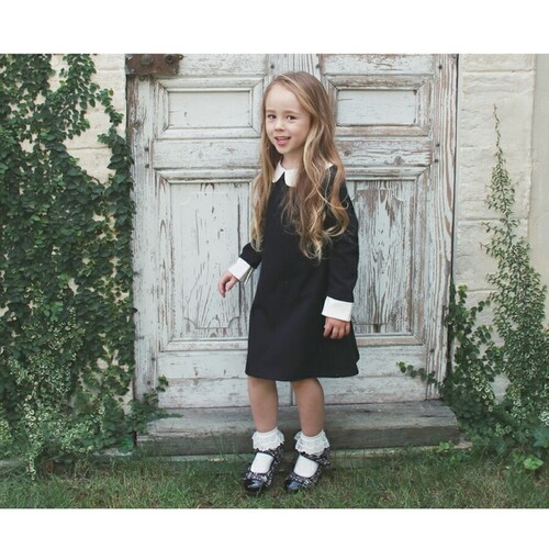 �����s�[�X �L�b�Y ���� �ʔ� �h���X�����s�[�X 02231902 �q�� �h���X ���̎q ������ ������ ���w�� ���� ������ �p�[�e�B ���\�� ���܎O �ۋ� �� �u���b�N ���킢�� �I�V���� ��_2