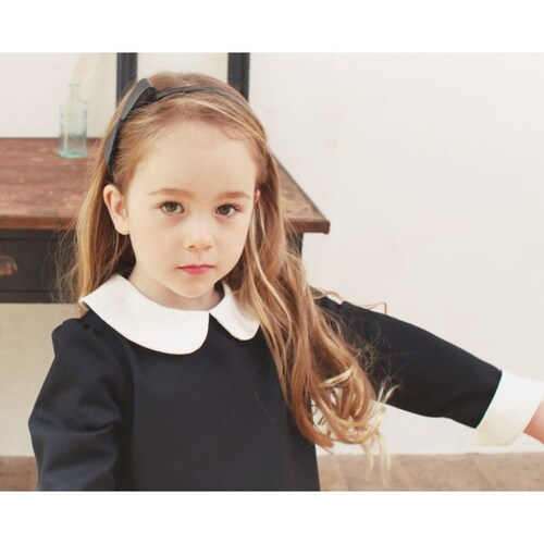 �����s�[�X �L�b�Y ���� �ʔ� �h���X�����s�[�X 02231902 �q�� �h���X ���̎q ������ ������ ���w�� ���� ������ �p�[�e�B ���\�� ���܎O �ۋ� �� �u���b�N ���킢�� �I�V���� ��_3