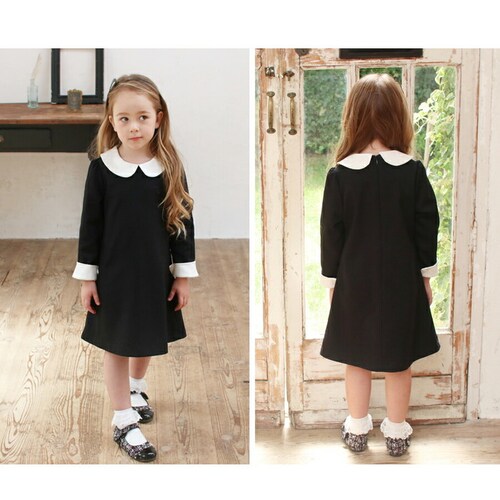 �����s�[�X �L�b�Y ���� �ʔ� �h���X�����s�[�X 02231902 �q�� �h���X ���̎q ������ ������ ���w�� ���� ������ �p�[�e�B ���\�� ���܎O �ۋ� �� �u���b�N ���킢�� �I�V���� ��_5