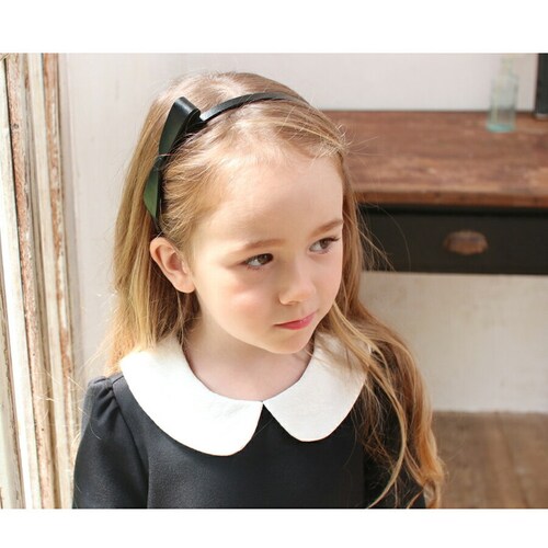 �����s�[�X �L�b�Y ���� �ʔ� �h���X�����s�[�X 02231902 �q�� �h���X ���̎q ������ ������ ���w�� ���� ������ �p�[�e�B ���\�� ���܎O �ۋ� �� �u���b�N ���킢�� �I�V���� ��_6