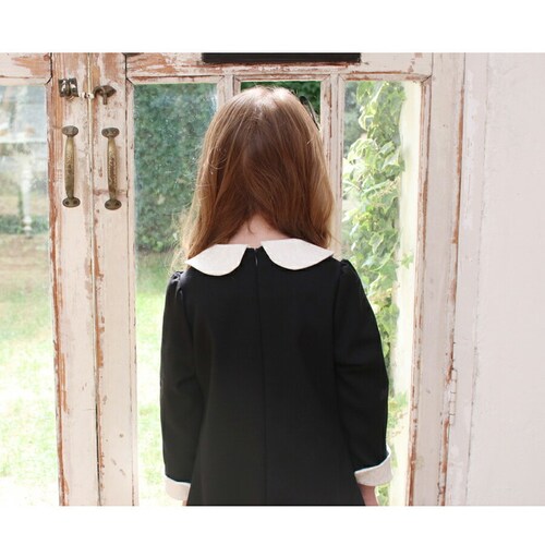 �����s�[�X �L�b�Y ���� �ʔ� �h���X�����s�[�X 02231902 �q�� �h���X ���̎q ������ ������ ���w�� ���� ������ �p�[�e�B ���\�� ���܎O �ۋ� �� �u���b�N ���킢�� �I�V���� ��_8