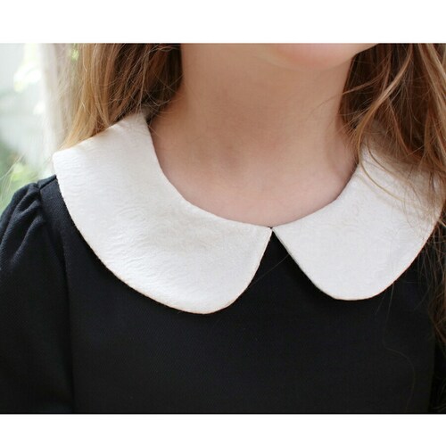 �����s�[�X �L�b�Y ���� �ʔ� �h���X�����s�[�X 02231902 �q�� �h���X ���̎q ������ ������ ���w�� ���� ������ �p�[�e�B ���\�� ���܎O �ۋ� �� �u���b�N ���킢�� �I�V���� ��_9