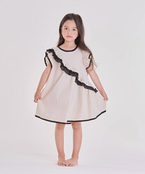 ���� �����s�[�X �L�b�Y �ʔ� ���������s�[�X 52072201 �����s �� ���̎q ��100 �t���� ���t���� �A�V�����g���[ �m�[�X���[�u ���Ȃ� ��l���ۂ� ���g�� ������� ��l���� �I�V��_3