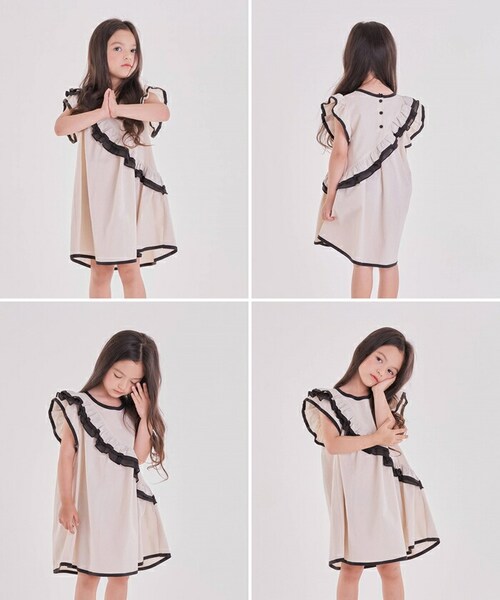 ���� �����s�[�X �L�b�Y �ʔ� ���������s�[�X 52072201 �����s �� ���̎q ��100 �t���� ���t���� �A�V�����g���[ �m�[�X���[�u ���Ȃ� ��l���ۂ� ���g�� ������� ��l���� �I�V��_6