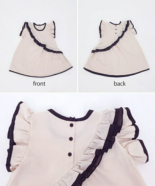 ���� �����s�[�X �L�b�Y �ʔ� ���������s�[�X 52072201 �����s �� ���̎q ��100 �t���� ���t���� �A�V�����g���[ �m�[�X���[�u ���Ȃ� ��l���ۂ� ���g�� ������� ��l���� �I�V��_7