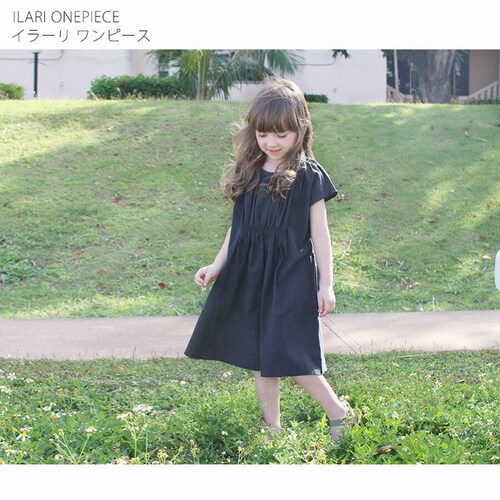 ���� �����s�[�X �L�b�Y �ʔ� ���������s�[�X 10006287 �����s �� ���̎q �Ȗ� �R�b�g�����l�� �|�P�b�g�t�� �� �u���b�N ��l���ۂ� �i�`������ ������� ���� �I�V���� ���킢�� �J_1