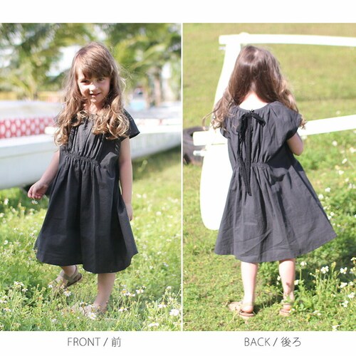 ���� �����s�[�X �L�b�Y �ʔ� ���������s�[�X 10006287 �����s �� ���̎q �Ȗ� �R�b�g�����l�� �|�P�b�g�t�� �� �u���b�N ��l���ۂ� �i�`������ ������� ���� �I�V���� ���킢�� �J_3