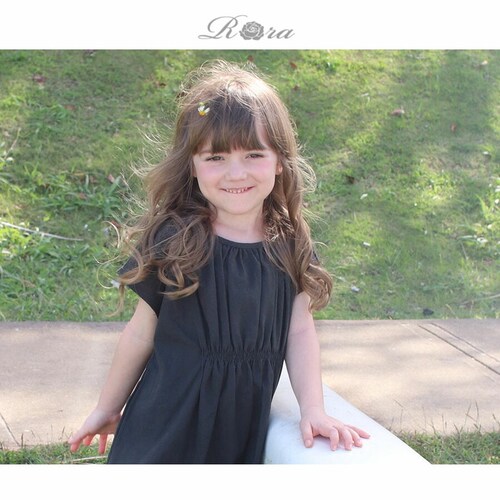 ���� �����s�[�X �L�b�Y �ʔ� ���������s�[�X 10006287 �����s �� ���̎q �Ȗ� �R�b�g�����l�� �|�P�b�g�t�� �� �u���b�N ��l���ۂ� �i�`������ ������� ���� �I�V���� ���킢�� �J_7