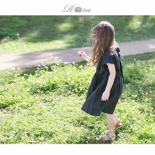 ���� �����s�[�X �L�b�Y �ʔ� ���������s�[�X 10006287 �����s �� ���̎q �Ȗ� �R�b�g�����l�� �|�P�b�g�t�� �� �u���b�N ��l���ۂ� �i�`������ ������� ���� �I�V���� ���킢�� �J_8