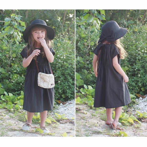 ���� �����s�[�X �L�b�Y �ʔ� ���������s�[�X 10006287 �����s �� ���̎q �Ȗ� �R�b�g�����l�� �|�P�b�g�t�� �� �u���b�N ��l���ۂ� �i�`������ ������� ���� �I�V���� ���킢�� �J_11