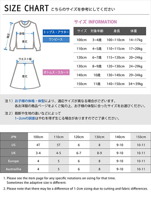 ���� �����s�[�X �L�b�Y �ʔ� ���������s�[�X 10006287 �����s �� ���̎q �Ȗ� �R�b�g�����l�� �|�P�b�g�t�� �� �u���b�N ��l���ۂ� �i�`������ ������� ���� �I�V���� ���킢�� �J_17