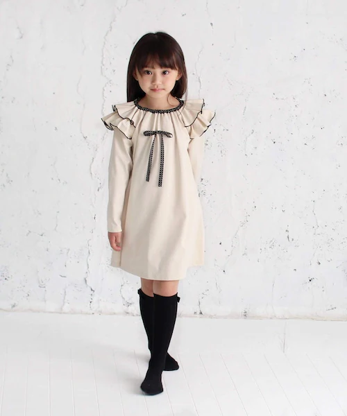 �L�b�Y �����s�[�X ���̎q ���� �ʔ� �L�b�Y�����s�[�X 42122102 ���������s�[�X �~ �H�~ �t���� ���{�� A���C�� ���g�������s�[�X ���g�� ���_�� ��l���ۂ� ������� ���� �I�V����_1