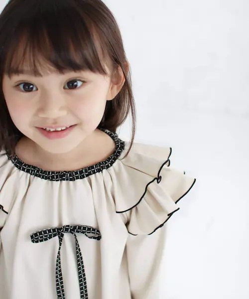 �L�b�Y �����s�[�X ���̎q ���� �ʔ� �L�b�Y�����s�[�X 42122102 ���������s�[�X �~ �H�~ �t���� ���{�� A���C�� ���g�������s�[�X ���g�� ���_�� ��l���ۂ� ������� ���� �I�V����_2