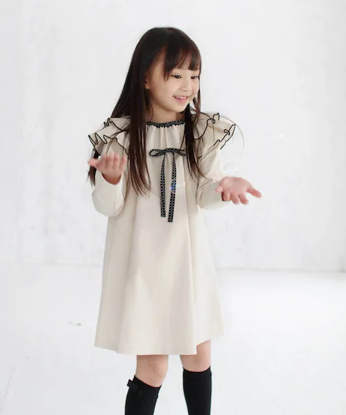 �L�b�Y �����s�[�X ���̎q ���� �ʔ� �L�b�Y�����s�[�X 42122102 ���������s�[�X �~ �H�~ �t���� ���{�� A���C�� ���g�������s�[�X ���g�� ���_�� ��l���ۂ� ������� ���� �I�V����_3