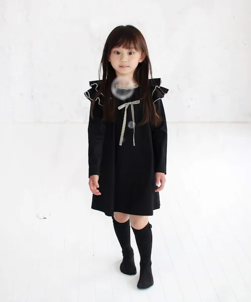 �L�b�Y �����s�[�X ���̎q ���� �ʔ� �L�b�Y�����s�[�X 42122102 ���������s�[�X �~ �H�~ �t���� ���{�� A���C�� ���g�������s�[�X ���g�� ���_�� ��l���ۂ� ������� ���� �I�V����_4