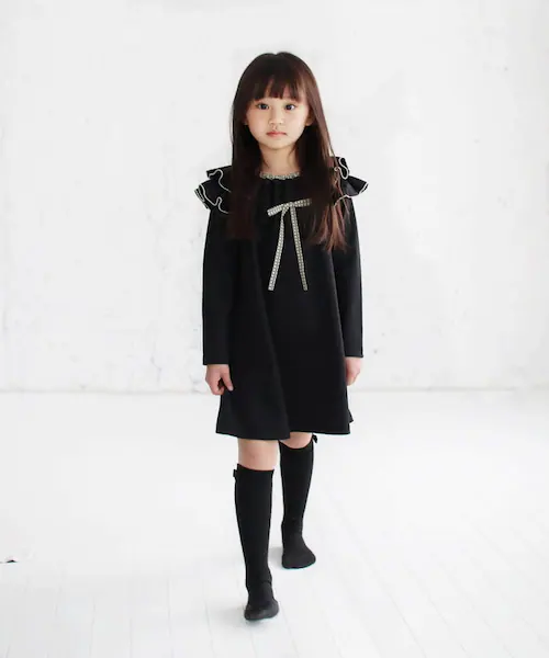 �L�b�Y �����s�[�X ���̎q ���� �ʔ� �L�b�Y�����s�[�X 42122102 ���������s�[�X �~ �H�~ �t���� ���{�� A���C�� ���g�������s�[�X ���g�� ���_�� ��l���ۂ� ������� ���� �I�V����_5