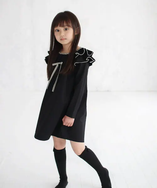 �L�b�Y �����s�[�X ���̎q ���� �ʔ� �L�b�Y�����s�[�X 42122102 ���������s�[�X �~ �H�~ �t���� ���{�� A���C�� ���g�������s�[�X ���g�� ���_�� ��l���ۂ� ������� ���� �I�V����_6