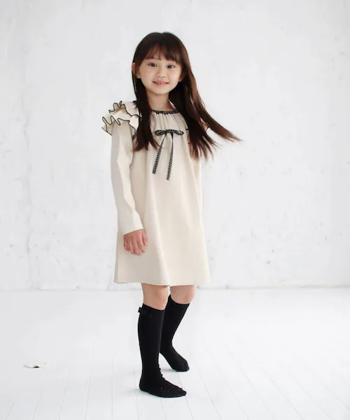 �L�b�Y �����s�[�X ���̎q ���� �ʔ� �L�b�Y�����s�[�X 42122102 ���������s�[�X �~ �H�~ �t���� ���{�� A���C�� ���g�������s�[�X ���g�� ���_�� ��l���ۂ� ������� ���� �I�V����_8