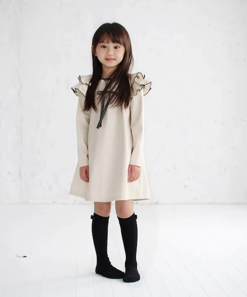 �L�b�Y �����s�[�X ���̎q ���� �ʔ� �L�b�Y�����s�[�X 42122102 ���������s�[�X �~ �H�~ �t���� ���{�� A���C�� ���g�������s�[�X ���g�� ���_�� ��l���ۂ� ������� ���� �I�V����_9