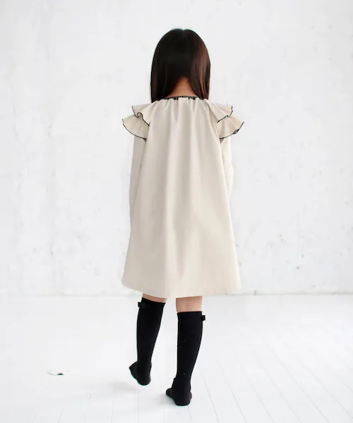 �L�b�Y �����s�[�X ���̎q ���� �ʔ� �L�b�Y�����s�[�X 42122102 ���������s�[�X �~ �H�~ �t���� ���{�� A���C�� ���g�������s�[�X ���g�� ���_�� ��l���ۂ� ������� ���� �I�V����_10