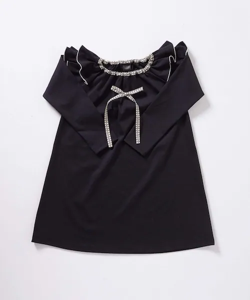 �L�b�Y �����s�[�X ���̎q ���� �ʔ� �L�b�Y�����s�[�X 42122102 ���������s�[�X �~ �H�~ �t���� ���{�� A���C�� ���g�������s�[�X ���g�� ���_�� ��l���ۂ� ������� ���� �I�V����_11