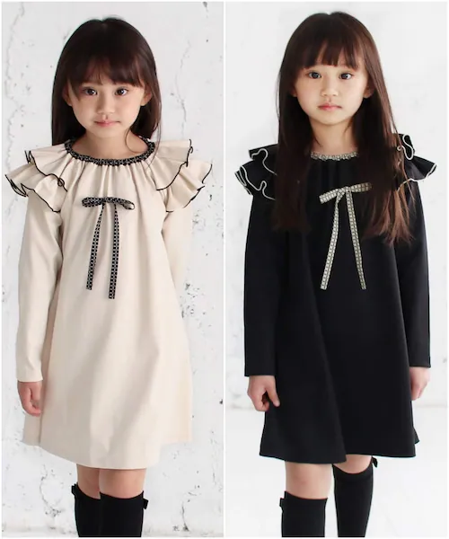 �L�b�Y �����s�[�X ���̎q ���� �ʔ� �L�b�Y�����s�[�X 42122102 ���������s�[�X �~ �H�~ �t���� ���{�� A���C�� ���g�������s�[�X ���g�� ���_�� ��l���ۂ� ������� ���� �I�V����_13