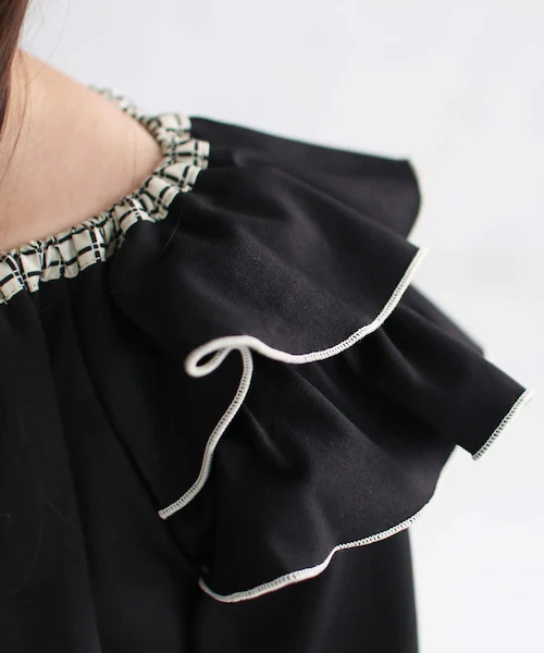 �L�b�Y �����s�[�X ���̎q ���� �ʔ� �L�b�Y�����s�[�X 42122102 ���������s�[�X �~ �H�~ �t���� ���{�� A���C�� ���g�������s�[�X ���g�� ���_�� ��l���ۂ� ������� ���� �I�V����_15