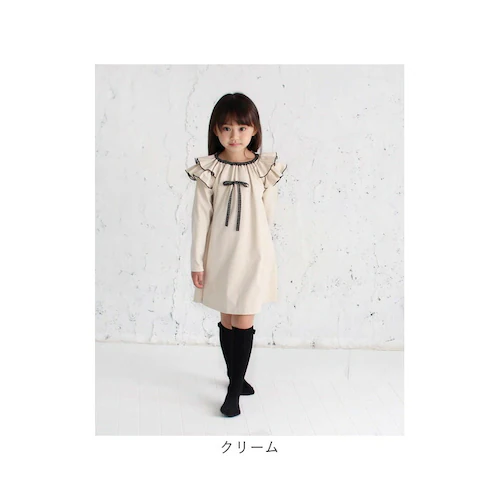 �L�b�Y �����s�[�X ���̎q ���� �ʔ� �L�b�Y�����s�[�X 42122102 ���������s�[�X �~ �H�~ �t���� ���{�� A���C�� ���g�������s�[�X ���g�� ���_�� ��l���ۂ� ������� ���� �I�V����_17