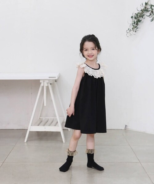 �m�[�X���[�u �����s�[�X �L�b�Y �ʔ� �m�[�X���[�u�����s�[�X �� 62042301 �T�}�[�h���X ���Ȃ� �q�� ���̎q �t���� ���[�X �o�b�N���{�� A���C�� �� �u���b�N ������� ���� �I�V��_4