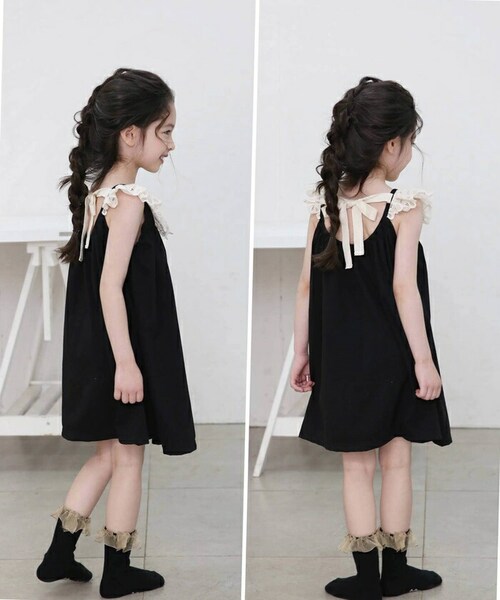 �m�[�X���[�u �����s�[�X �L�b�Y �ʔ� �m�[�X���[�u�����s�[�X �� 62042301 �T�}�[�h���X ���Ȃ� �q�� ���̎q �t���� ���[�X �o�b�N���{�� A���C�� �� �u���b�N ������� ���� �I�V��_5