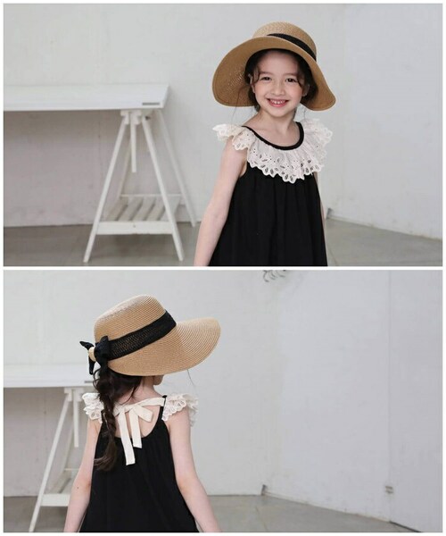 �m�[�X���[�u �����s�[�X �L�b�Y �ʔ� �m�[�X���[�u�����s�[�X �� 62042301 �T�}�[�h���X ���Ȃ� �q�� ���̎q �t���� ���[�X �o�b�N���{�� A���C�� �� �u���b�N ������� ���� �I�V��_8