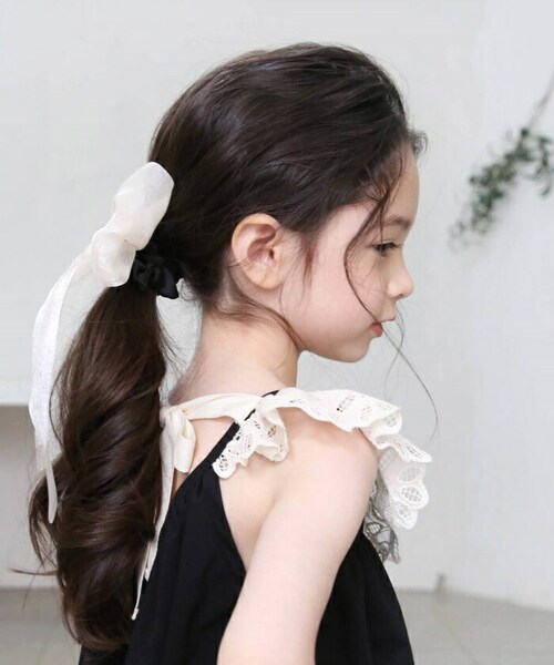 �m�[�X���[�u �����s�[�X �L�b�Y �ʔ� �m�[�X���[�u�����s�[�X �� 62042301 �T�}�[�h���X ���Ȃ� �q�� ���̎q �t���� ���[�X �o�b�N���{�� A���C�� �� �u���b�N ������� ���� �I�V��_12