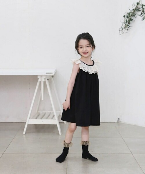 �m�[�X���[�u �����s�[�X �L�b�Y �ʔ� �m�[�X���[�u�����s�[�X �� 62042301 �T�}�[�h���X ���Ȃ� �q�� ���̎q �t���� ���[�X �o�b�N���{�� A���C�� �� �u���b�N ������� ���� �I�V��_15