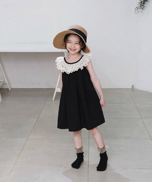 �m�[�X���[�u �����s�[�X �L�b�Y �ʔ� �m�[�X���[�u�����s�[�X �� 62042301 �T�}�[�h���X ���Ȃ� �q�� ���̎q �t���� ���[�X �o�b�N���{�� A���C�� �� �u���b�N ������� ���� �I�V��_20