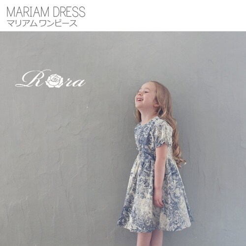 ���� �����s�[�X �L�b�Y �ʔ� ���������s�[�X 12122001 �����s �� ���̎q ��100 �ԕ� ���� �p�t�X���[�u ���g�� �K�[���[ �ӂ��� ��i ������� ���� �I�V���� ���킢�� �J�W��_1