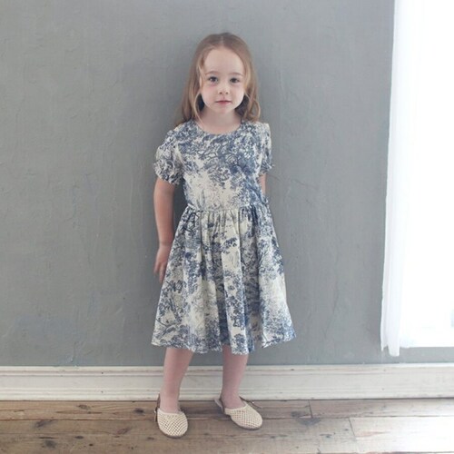 ���� �����s�[�X �L�b�Y �ʔ� ���������s�[�X 12122001 �����s �� ���̎q ��100 �ԕ� ���� �p�t�X���[�u ���g�� �K�[���[ �ӂ��� ��i ������� ���� �I�V���� ���킢�� �J�W��_2