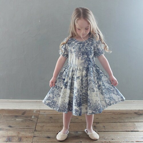 ���� �����s�[�X �L�b�Y �ʔ� ���������s�[�X 12122001 �����s �� ���̎q ��100 �ԕ� ���� �p�t�X���[�u ���g�� �K�[���[ �ӂ��� ��i ������� ���� �I�V���� ���킢�� �J�W��_4