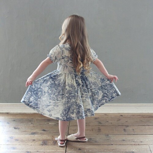 ���� �����s�[�X �L�b�Y �ʔ� ���������s�[�X 12122001 �����s �� ���̎q ��100 �ԕ� ���� �p�t�X���[�u ���g�� �K�[���[ �ӂ��� ��i ������� ���� �I�V���� ���킢�� �J�W��_7