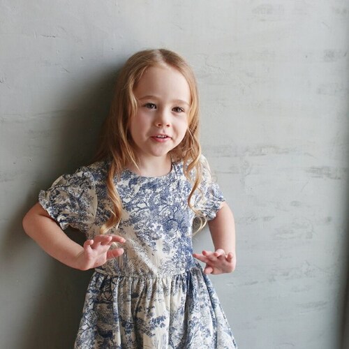 ���� �����s�[�X �L�b�Y �ʔ� ���������s�[�X 12122001 �����s �� ���̎q ��100 �ԕ� ���� �p�t�X���[�u ���g�� �K�[���[ �ӂ��� ��i ������� ���� �I�V���� ���킢�� �J�W��_8