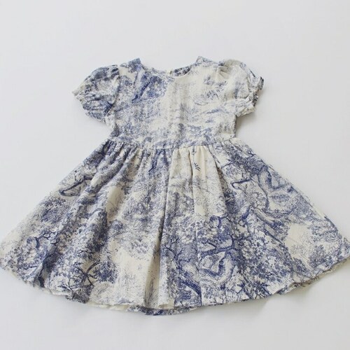 ���� �����s�[�X �L�b�Y �ʔ� ���������s�[�X 12122001 �����s �� ���̎q ��100 �ԕ� ���� �p�t�X���[�u ���g�� �K�[���[ �ӂ��� ��i ������� ���� �I�V���� ���킢�� �J�W��_10