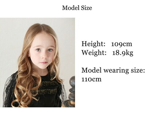 ワンピース キッズ 長袖 通販 ドレスワンピース 12122002 子供 ドレス 女の子 結婚式 パーティ 発表会 七五三 卒園式 入園式 入学式 バイカラー 配色 チュール かわいい オシャレ 可愛_22