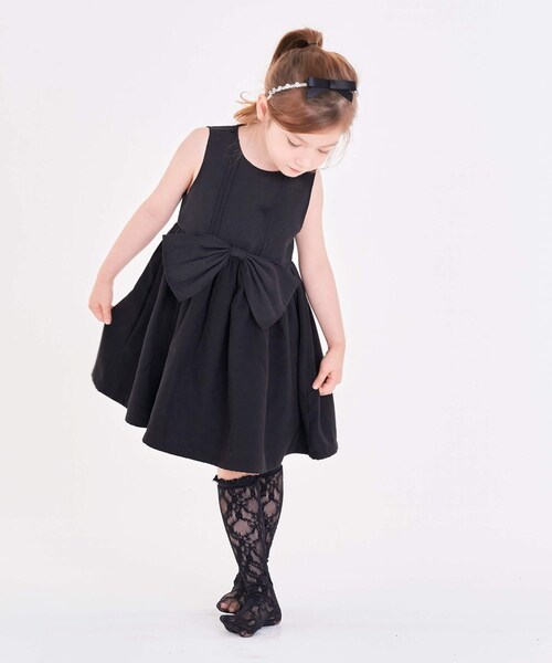 ���\�� �h���X �����s�[�X �L�b�Y �ʔ� �h���X�����s�[�X 42132102 �t�H�[�}�������s�[�X �m�[�X���[�u �q�� ���̎q ������ �p�[�e�B ���{�� �p�[���l�b�N���X�t�� ���킢�� �V���v�� �t�H_3