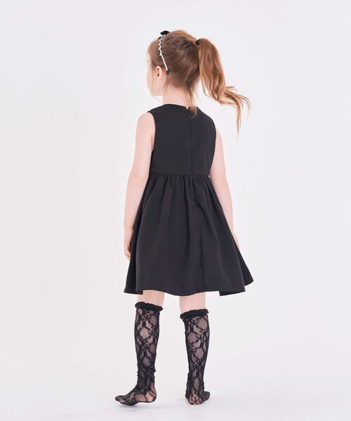 ���\�� �h���X �����s�[�X �L�b�Y �ʔ� �h���X�����s�[�X 42132102 �t�H�[�}�������s�[�X �m�[�X���[�u �q�� ���̎q ������ �p�[�e�B ���{�� �p�[���l�b�N���X�t�� ���킢�� �V���v�� �t�H_5