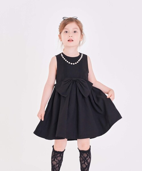 ���\�� �h���X �����s�[�X �L�b�Y �ʔ� �h���X�����s�[�X 42132102 �t�H�[�}�������s�[�X �m�[�X���[�u �q�� ���̎q ������ �p�[�e�B ���{�� �p�[���l�b�N���X�t�� ���킢�� �V���v�� �t�H_6