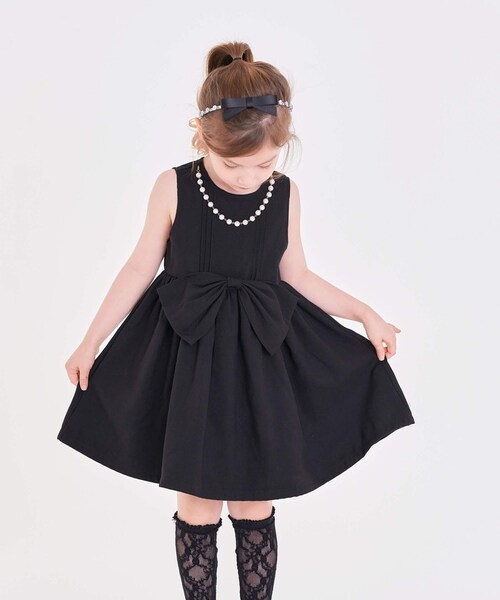 ���\�� �h���X �����s�[�X �L�b�Y �ʔ� �h���X�����s�[�X 42132102 �t�H�[�}�������s�[�X �m�[�X���[�u �q�� ���̎q ������ �p�[�e�B ���{�� �p�[���l�b�N���X�t�� ���킢�� �V���v�� �t�H_7