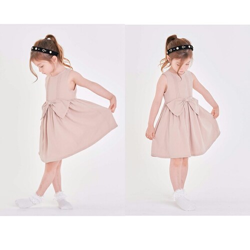 ���\�� �h���X �����s�[�X �L�b�Y �ʔ� �h���X�����s�[�X 42132102 �t�H�[�}�������s�[�X �m�[�X���[�u �q�� ���̎q ������ �p�[�e�B ���{�� �p�[���l�b�N���X�t�� ���킢�� �V���v�� �t�H_9