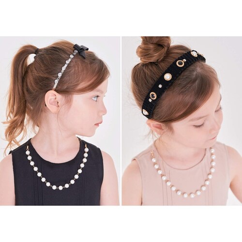 ���\�� �h���X �����s�[�X �L�b�Y �ʔ� �h���X�����s�[�X 42132102 �t�H�[�}�������s�[�X �m�[�X���[�u �q�� ���̎q ������ �p�[�e�B ���{�� �p�[���l�b�N���X�t�� ���킢�� �V���v�� �t�H_12