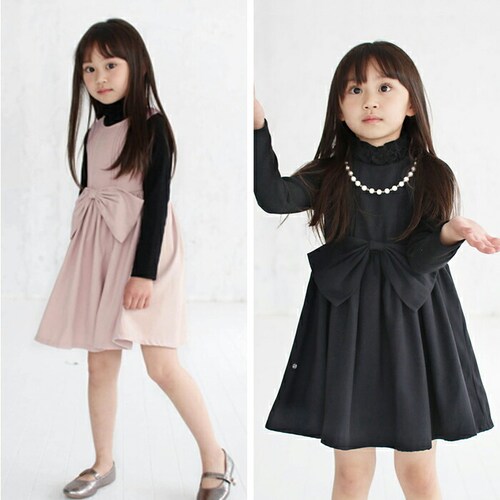 ���\�� �h���X �����s�[�X �L�b�Y �ʔ� �h���X�����s�[�X 42132102 �t�H�[�}�������s�[�X �m�[�X���[�u �q�� ���̎q ������ �p�[�e�B ���{�� �p�[���l�b�N���X�t�� ���킢�� �V���v�� �t�H_13