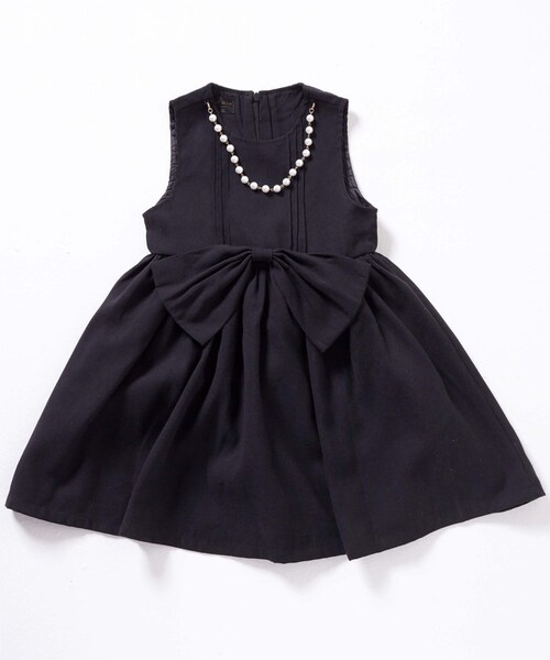 ���\�� �h���X �����s�[�X �L�b�Y �ʔ� �h���X�����s�[�X 42132102 �t�H�[�}�������s�[�X �m�[�X���[�u �q�� ���̎q ������ �p�[�e�B ���{�� �p�[���l�b�N���X�t�� ���킢�� �V���v�� �t�H_14